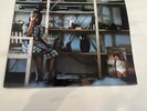 Throbbing Gristle, D.O.A. The Third And Final, 12” Vinyl, 1978, Industrial