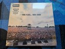 Oasis - Time Flies... 1994 - 2009 [VINYL]