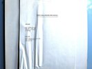 ROBERTA FLACK FEAT. DONNY HATHAWAY ULTRA-RARE ORIG '80 ATLANTIC TEST PRESSING LP