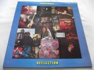 PENTANGLE   REFLECTION ** 1971 UK TRANSATLANTIC LP