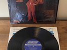 VINTAGE 1969 THE POPPY FAMILY WHICH WAY YOU GOIN' BILLY? PS-574 VINYL LP RECORD