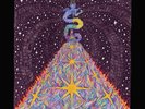 Fuzz Fuzz's Fourth Dream: Singles, Demos and Rarities (Vinyl)