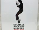 NEW & Sealed Michael Jackson 