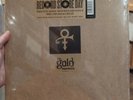 The Gold Experience by Prince (Vinyl, 2022, Sony)