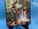 Creedence Clearwater Revival – Green River – Reel-to-Reel Tape – 3¾ IPS – Ampex