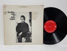 Another Side Of BOB DYLAN 1964 Stereo LP CS 8993 2-Eye VG+ Vinyl