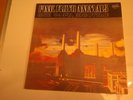 PINK FLOYD Animals vinyl LP Russia near mint