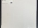 DIRE STRAITS S/T 2018 Audiophile 45 RPM 180 Gram Vinyl 2-LP Test Pressing SEALED