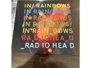 In Rainbows by Radiohead (Records, 2007) Vinyl Limited Edition