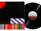 PINK FLOYD - The Final Cut LP Original Gatefold Vinyl 