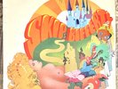 Skip Bifferty Uk Mono Original Psych Lp 1st Press. Great Copy