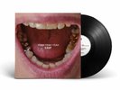CAST - Yeah Yeah Yeah - Vinyl (LP)