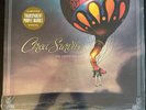 Circa Survive “On Letting Go” LIMITED EDITION/FACTORY SEALED