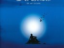 David Gilmour On an Island 12