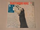 The Pious Bird of Good Omen by Fleetwood Mac - Speakers Corner - LP SEALED