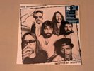 Minute by Minute by The Doobie Brothers - Speakers Corner - LP SEALED