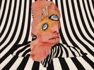 Cage the Elephant Melophobia (US IMPORT)