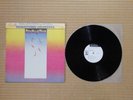 Mahavishnu Orchestra – Birds Of Fire SOPL-175 Japan PROMO  Insert Obi NM vinyl