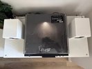 *SIGNED* Don Toliver - Octane Tunnel Edition 2LP Vinyl IN HAND