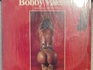Bobby Valentin – Musical Seduction | PR First Pressing