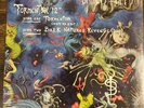 Skinny Puppy Tormentor 12