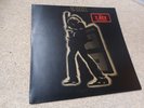 T-Rex Electric Warrior Lp uk 1st Press  [Ex+/Ex-] No Jeepster Cred *BANGER***