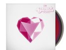 Steven Universe: The Movie Soundtrack - 4x 10” Vinyl Set - iam8bit - NEW