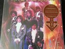 Prince and the Revolution Live by Prince & the Revolution (Record, 2022)
