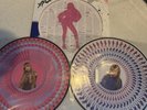 PINKPANTHERESS FANCY SOME MORE? Vinyl Zoetrope Blood Records | IN HAND