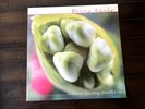 Fiona Apple Bundle #1 (Extraordinary Machine, Idler Wheel Fetch The Bolt Cutters