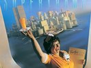 Supertramp - Breakfast in America - LP Vinile - Nuovo/Sigillato