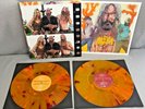 Rob Zombie's The Devil's Rejects OMPST  Waxwork WW079 2x Vinyl LPs NM+ TESTED
