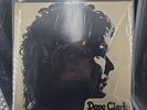 DAVE CLARK & FRIENDS 1972 EMI Records original UK Press W/ INSERTS VG+/VG+