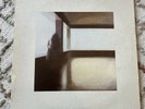 Dire Straits - Self-Titled - Orig  12