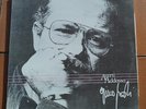 GINO PAOLI : DUE ALBUM CON VINILE