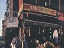 BEASTIE BOYS, The - Paul's Boutique (reissue) - quadfold heavyweight vinyl 2xLP