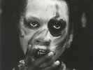 CURRY, Denzel - TA13OO - limited magenta splash vinyl LP (indie exclusive)