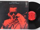 MILES DAVIS 