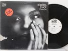 ROBERTA FLACK 