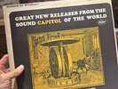 Meet The Beatles Promo
