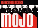 DoLP Tom Petty & the Heartbreakers - MOJO, 180 Gram 2-LP Set Org. 2010 Neuwertig