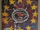 U2  ZOOROPA  Vinyl 2xLP Record  NEW  SEALED  RARE BONUS TRACKS INCLUDED