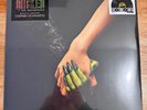 Wicked The Soundtrack RSD 2025 Vinyl