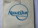 Fleetwood Mac Rumours Nautilus Recordings 1977 Master TEST PRESSING Vinyl Record