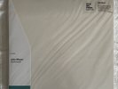 John Mayer Continuum Vinyl Me Please Sealed Mint
