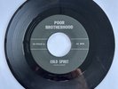 RARE 45 