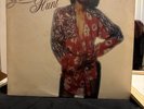 Geraldine Hunt ''No Way'' LP VINYL