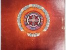 XIT - PLIGHT OF THE RED MAN (original Rare Earth Label)