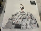 Raye My 21st Century Blues Black Vinyl LP Sealed