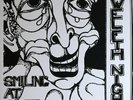 Prog Rock - Twelfth Night – Smiling At Grief....Revisited - White, Limited, Mint